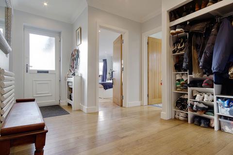 5 bedroom detached house for sale, Hurstdene Road, Bournemouth BH8