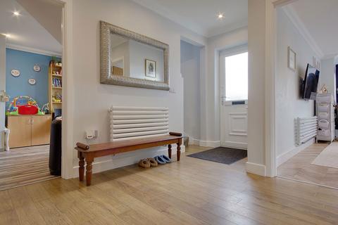 5 bedroom detached house for sale, Hurstdene Road, Bournemouth BH8