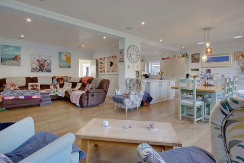 5 bedroom detached house for sale, Hurstdene Road, Bournemouth BH8