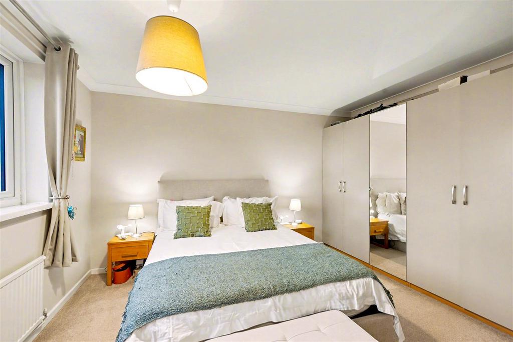 Bed One (2).jpg