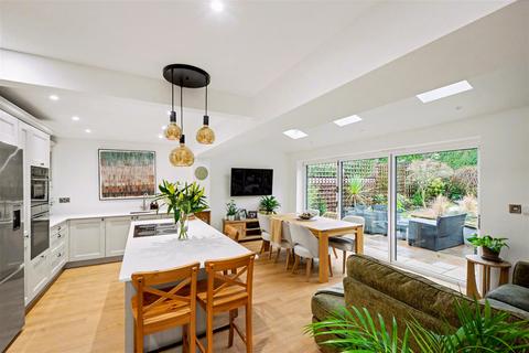 undefined, Blake Close, Arnold, Nottingham