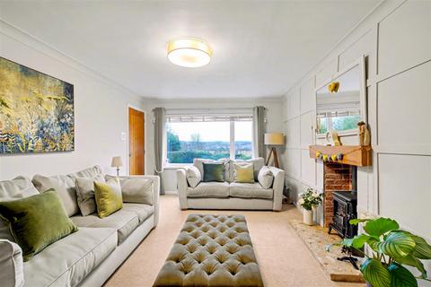 undefined, Blake Close, Arnold, Nottingham