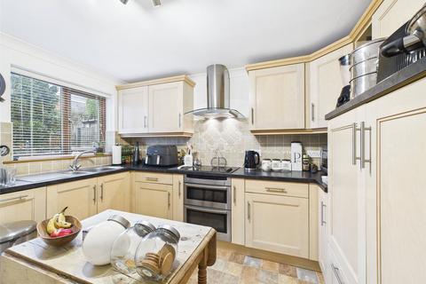 undefined, Gipsy Lane, Cornwall PL14