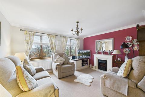 undefined, Gipsy Lane, Cornwall PL14