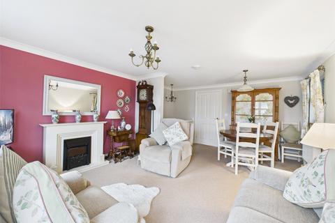 undefined, Gipsy Lane, Cornwall PL14