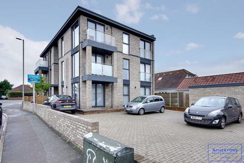 undefined, Ringwood Road, Parkstone. Poole