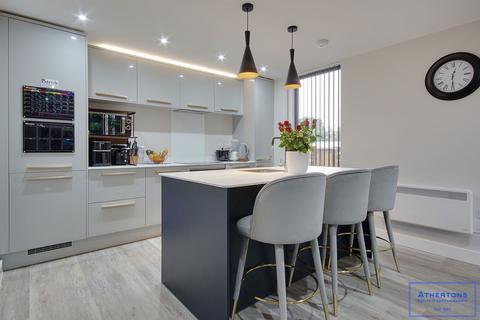 undefined, Ringwood Road, Parkstone. Poole