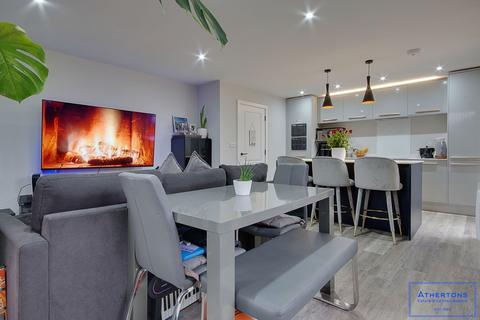 undefined, Ringwood Road, Parkstone. Poole