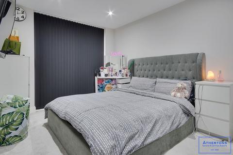 2 bedroom apartment for sale, Ringwood Road, Parkstone. Poole