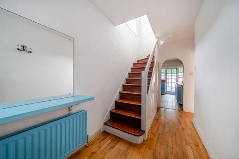 3 bedroom end of terrace house for sale, Torcross Road, Ruislip