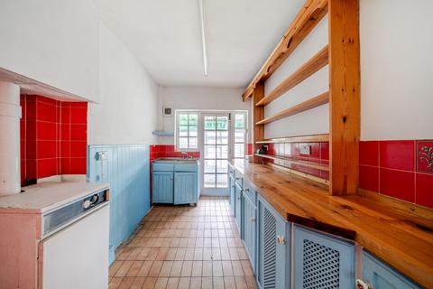 3 bedroom end of terrace house for sale, Torcross Road, Ruislip