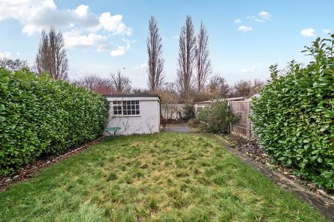 3 bedroom end of terrace house for sale, Torcross Road, Ruislip