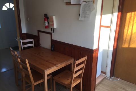 undefined, Sandown Road, Bristol BS34
