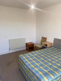 undefined, R4 42 Luckwell Road, Bedminster, Bristol, Bristol BS3