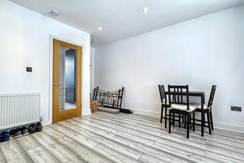 undefined, 38a Lambrook Road Fishponds, Bristol BS16