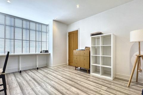 undefined, 38a Lambrook Road Fishponds, Bristol BS16