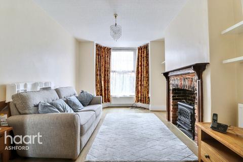 undefined, Francis Road, ASHFORD