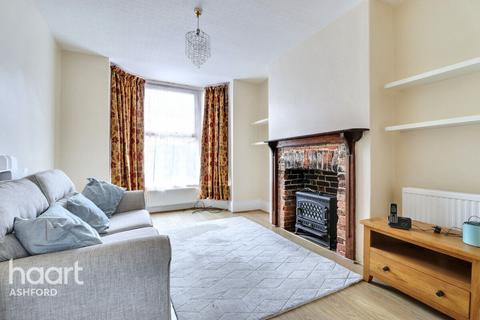 undefined, Francis Road, ASHFORD