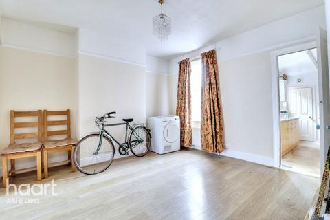 undefined, Francis Road, ASHFORD