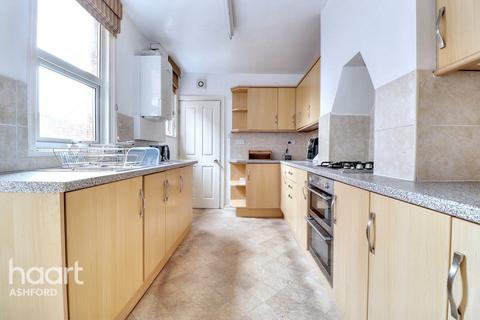 undefined, Francis Road, ASHFORD