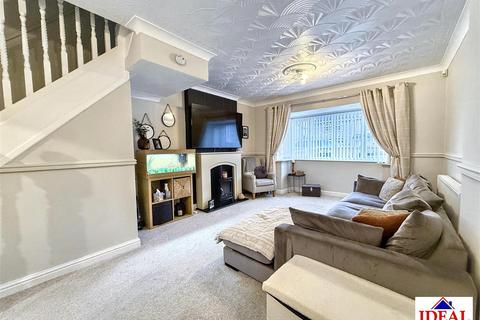 undefined, Belvedere Close, Askern, Doncaster
