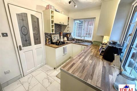 undefined, Belvedere Close, Askern, Doncaster