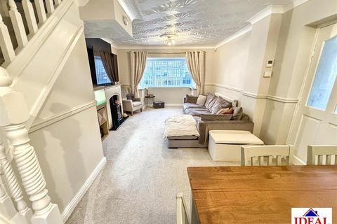 undefined, Belvedere Close, Askern, Doncaster