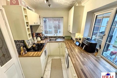 undefined, Belvedere Close, Askern, Doncaster