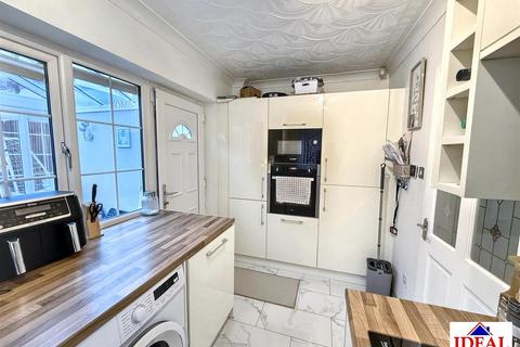 undefined, Belvedere Close, Askern, Doncaster
