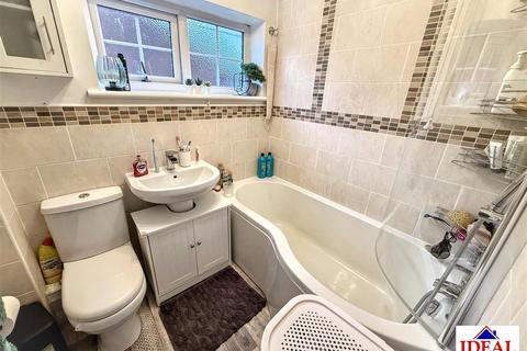 undefined, Belvedere Close, Askern, Doncaster