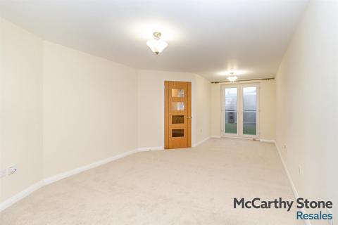 undefined, Valley Court, Longsight Road, Ramsbottom, Bury