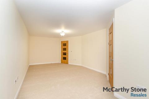 undefined, Valley Court, Longsight Road, Ramsbottom, Bury