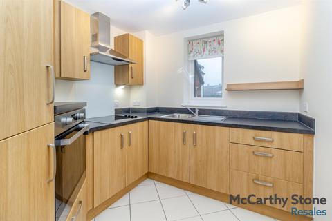 undefined, Valley Court, Longsight Road, Ramsbottom, Bury