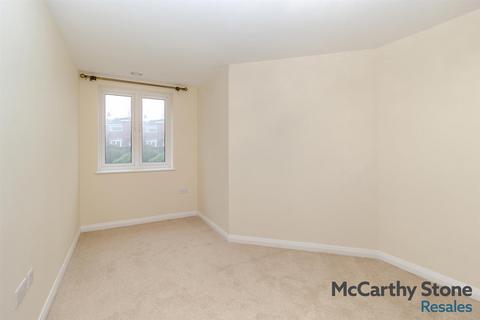 undefined, Valley Court, Longsight Road, Ramsbottom, Bury
