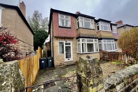 undefined, Highbury Road, Darlington