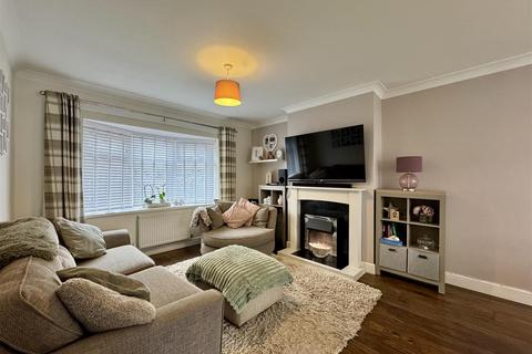 undefined, Trimpley Road, Woodgate, Birmingham