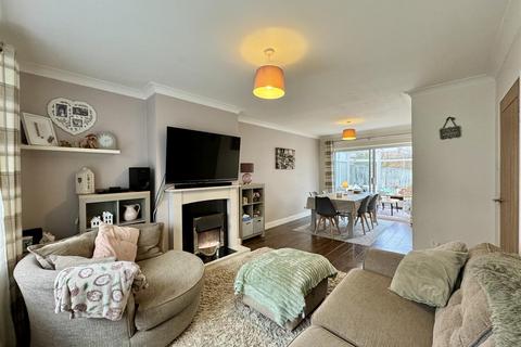 undefined, Trimpley Road, Woodgate, Birmingham