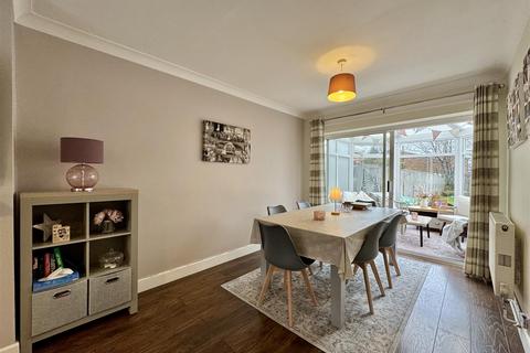 undefined, Trimpley Road, Woodgate, Birmingham
