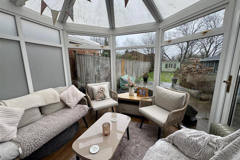 undefined, Trimpley Road, Woodgate, Birmingham