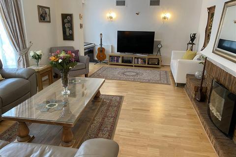 undefined, Daylesford Road, Cheadle, Stockport, SK8