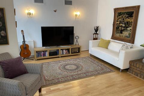 undefined, Daylesford Road, Cheadle, Stockport, SK8