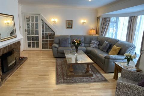 undefined, Daylesford Road, Cheadle, Stockport, SK8