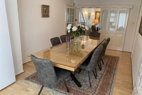 undefined, Daylesford Road, Cheadle, Stockport, SK8