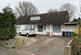 Daylesford Road, Cheadle, Stockport, SK8
