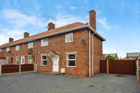 Garland Road, Stourport-on-Severn, DY13