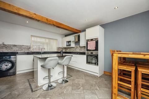 undefined, Garland Road, Stourport-on-Severn, DY13