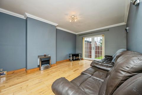 undefined, Garland Road, Stourport-on-Severn, DY13