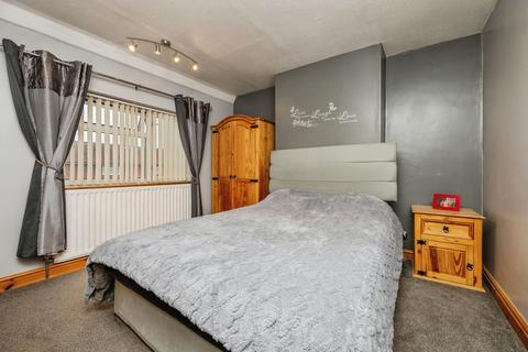undefined, Garland Road, Stourport-on-Severn, DY13