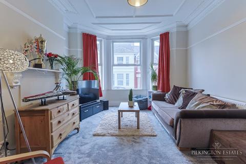 undefined, Beechwood Terrace, Devon PL4