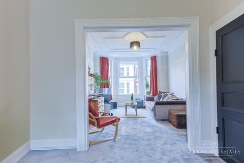 undefined, Beechwood Terrace, Devon PL4
